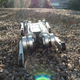 Imagen para el artículo titulado El chita robot del MIT aprendió a correr por sí solo y logró un récord de velocidad